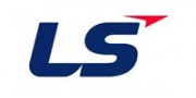 LS Electric 產電